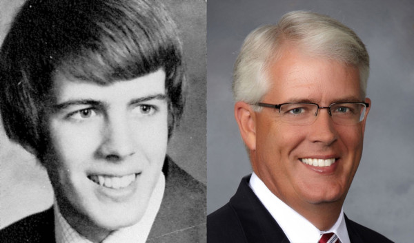 nikolai-joined-600×353