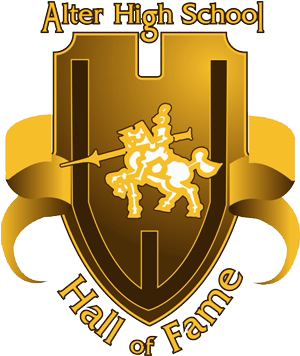 HOF-Alter_Logo_Full_Size
