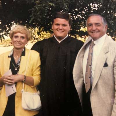 John_Baboo_Schuermann