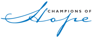 champions-of-hope