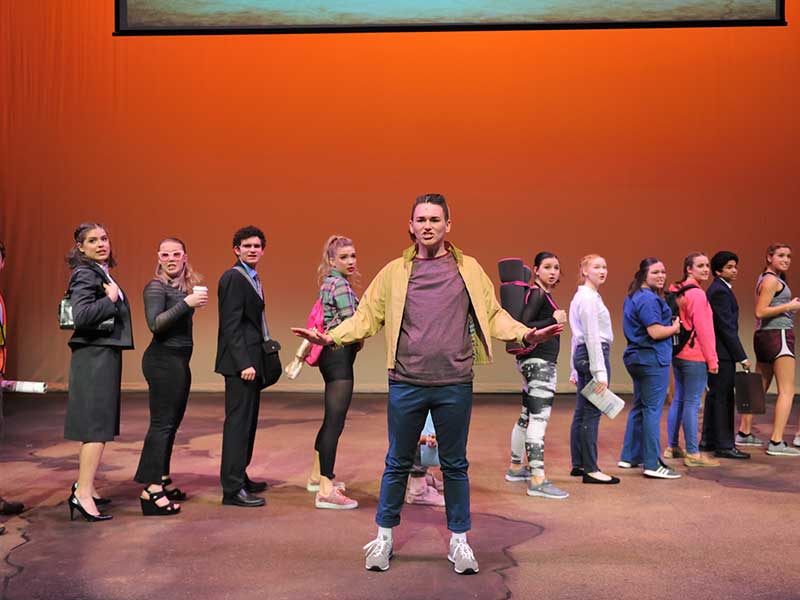 songs-for-a-new-world-20188