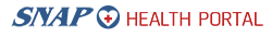 The SNAP Health Portal offers access to your child’s school health record