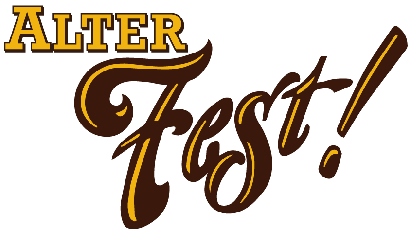 alter-fest-logo