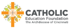 CEF-logo