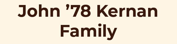 John-78-Kernan-Family