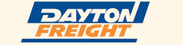 dayton-freight