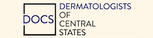 dermatologists-of-central-states