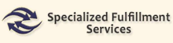 specialized-fulfillment-services