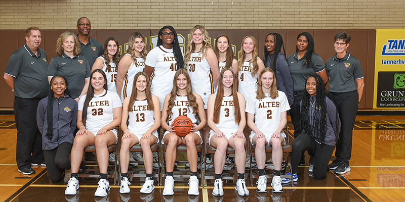 DS1_0053-AL-VAR-GIRLS-BB-TEAM