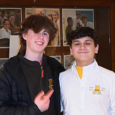 admissions-shadow-days