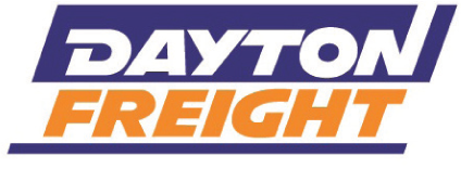 dayton-freight