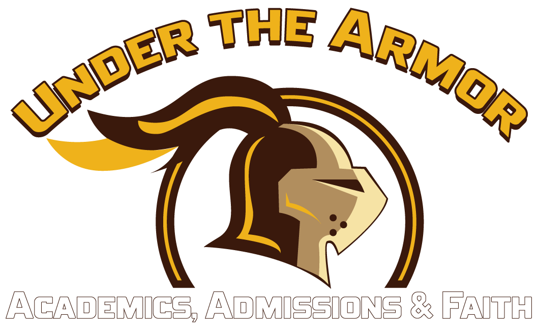 Alter High School - alterhs.org