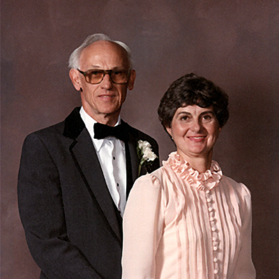 John-and-Charlotte-Pernik John-and-Charlotte-Pernik