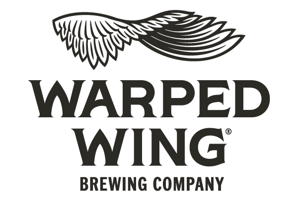 warped-wing