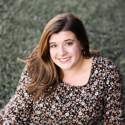 Maura-Homan-Memorial-Scholarship