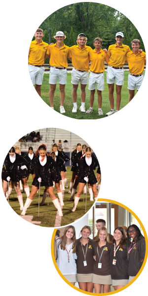 Alter High School - alterhs.org
