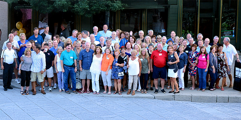 40threuniongroupshot