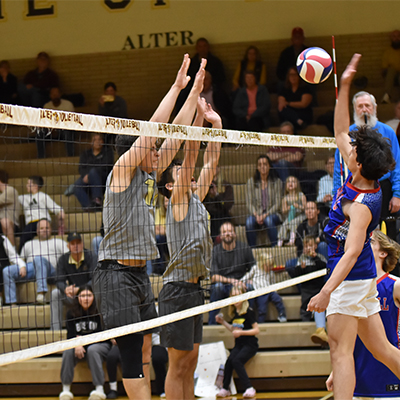 volleyball3