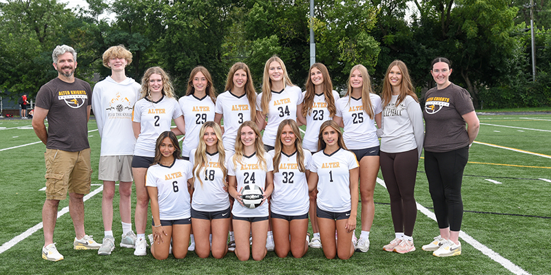 2025-girls-volleyball