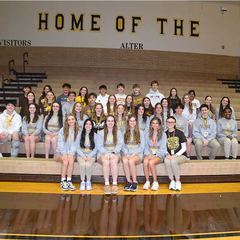 2025_Alter-Scholars_800x800