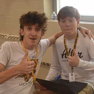 2025_What-We-Offer_400x400