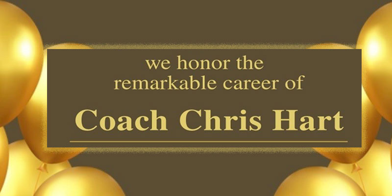 chris-hart We Honor the Remarkable Career of Chris Hart