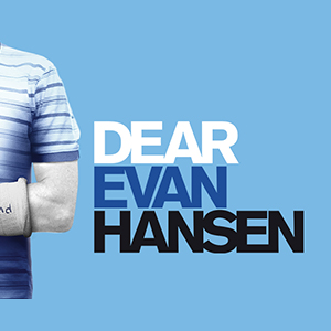 Dear Evan Hansen